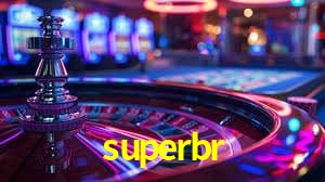 Recursos de Bônus superbr