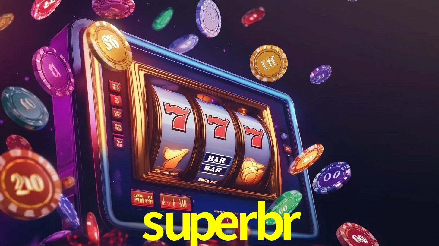 Game Statistics superbr