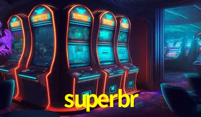 Descubra a Magia dos Jogos de Arcade no 330bet