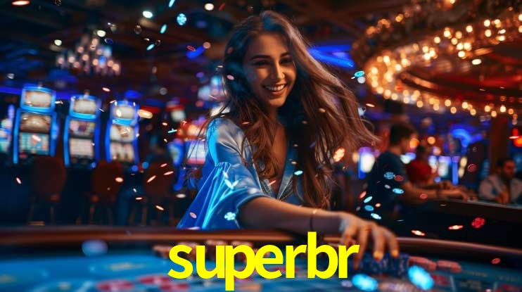 Security Systems superbr