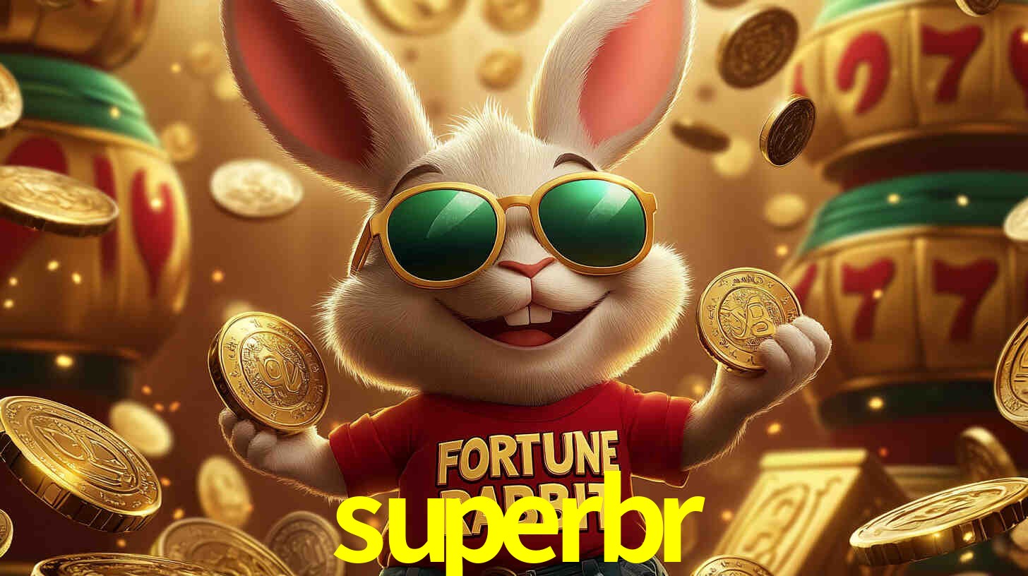 Tournaments superbr