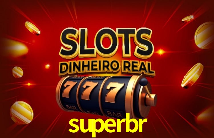 superbr