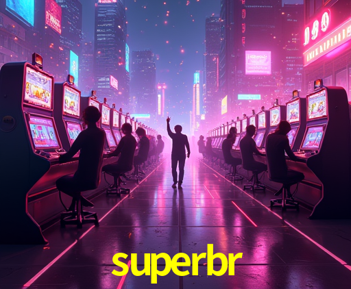 Jogo Spaceman superbr