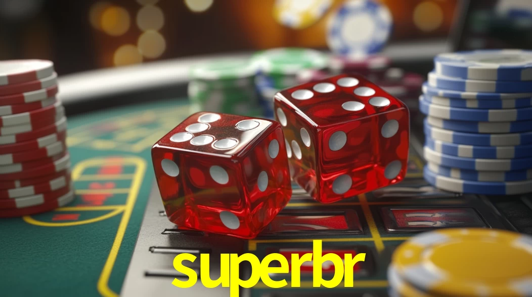 Player Reviews superbr