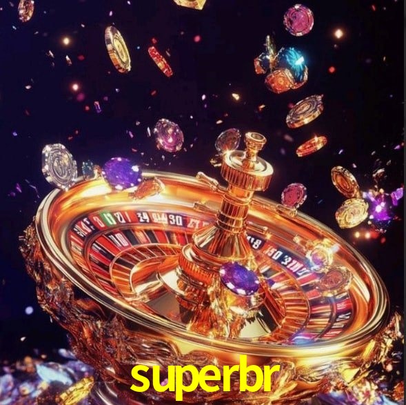 Ofertas Exclusivas superbr