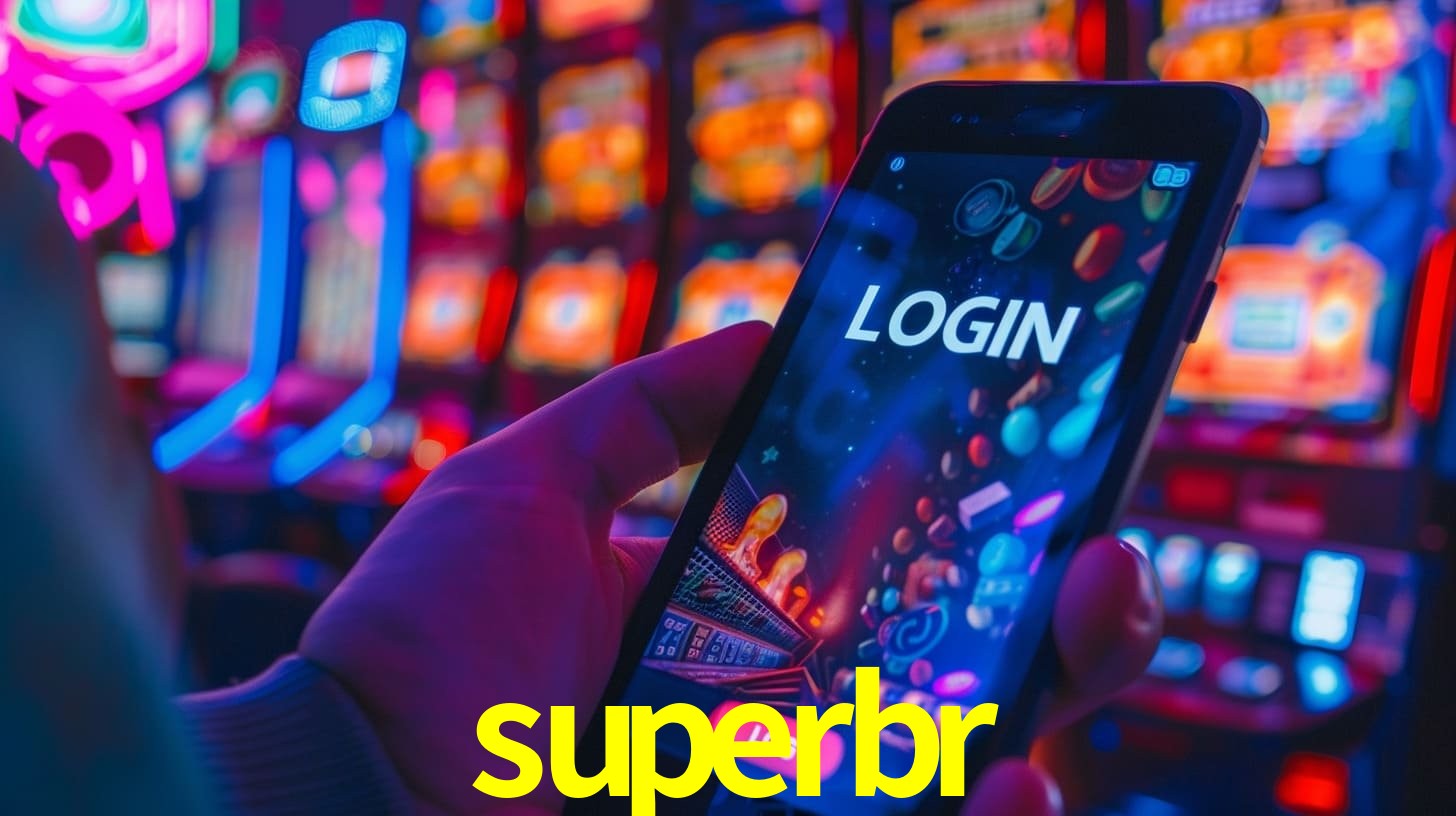Estratégias Crash Games superbr