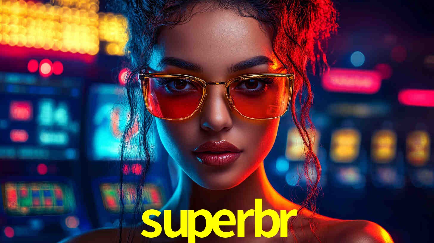 Inovações de Jogos na superbr: O Futuro das Experiências Interativas
