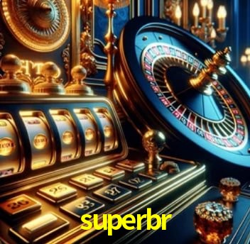 Apostas de Basquete superbr