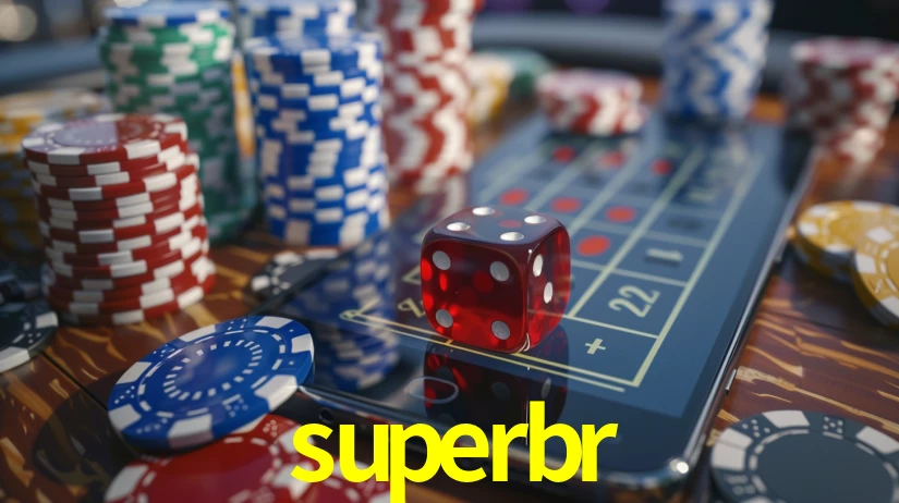 Exclusive Games superbr