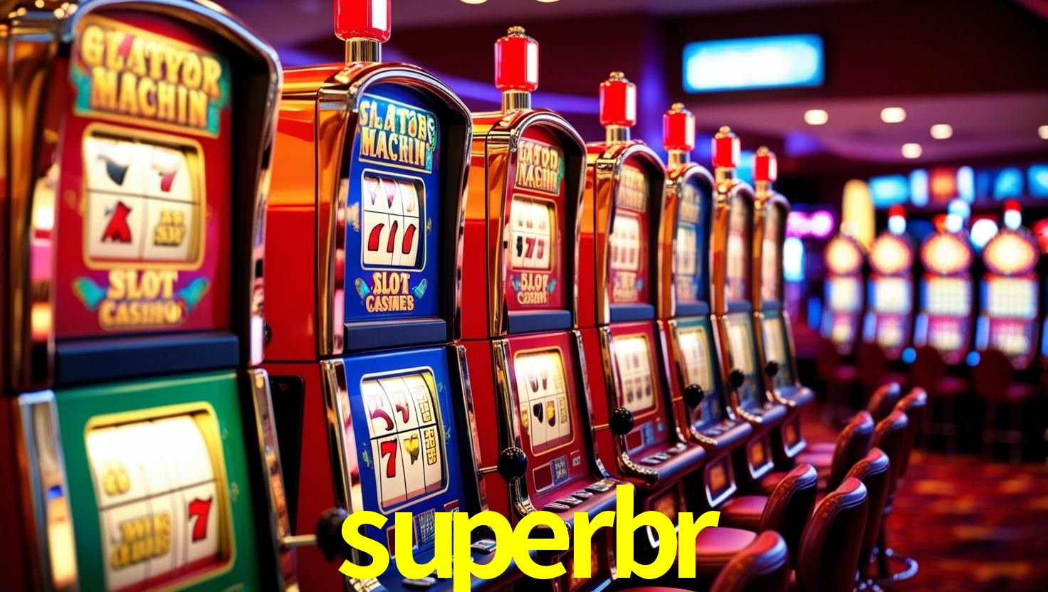 SUPERBR