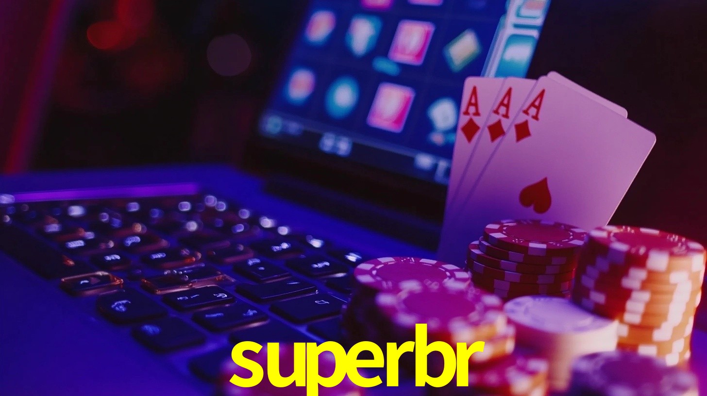 SUPERBR