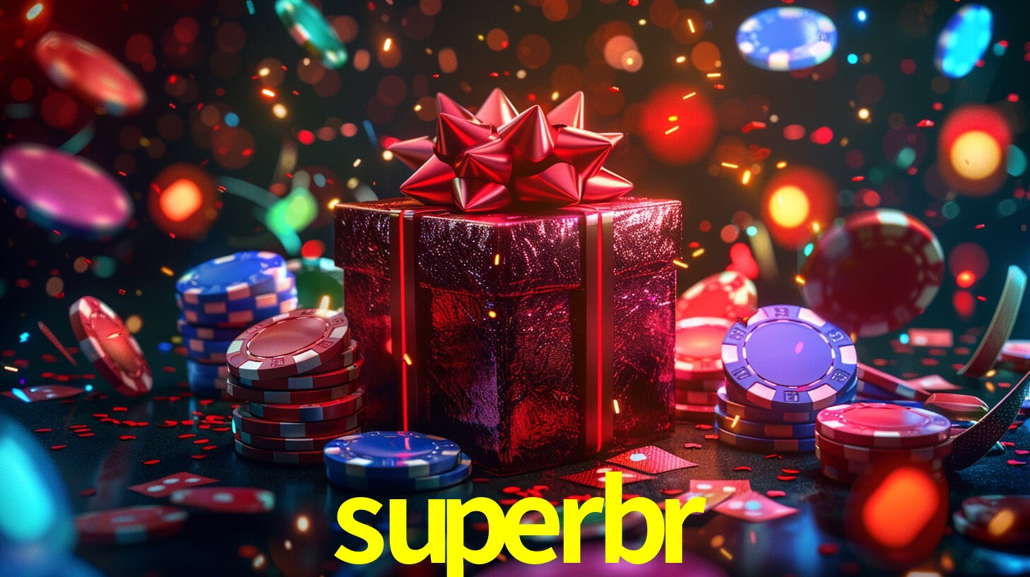 SUPERBR