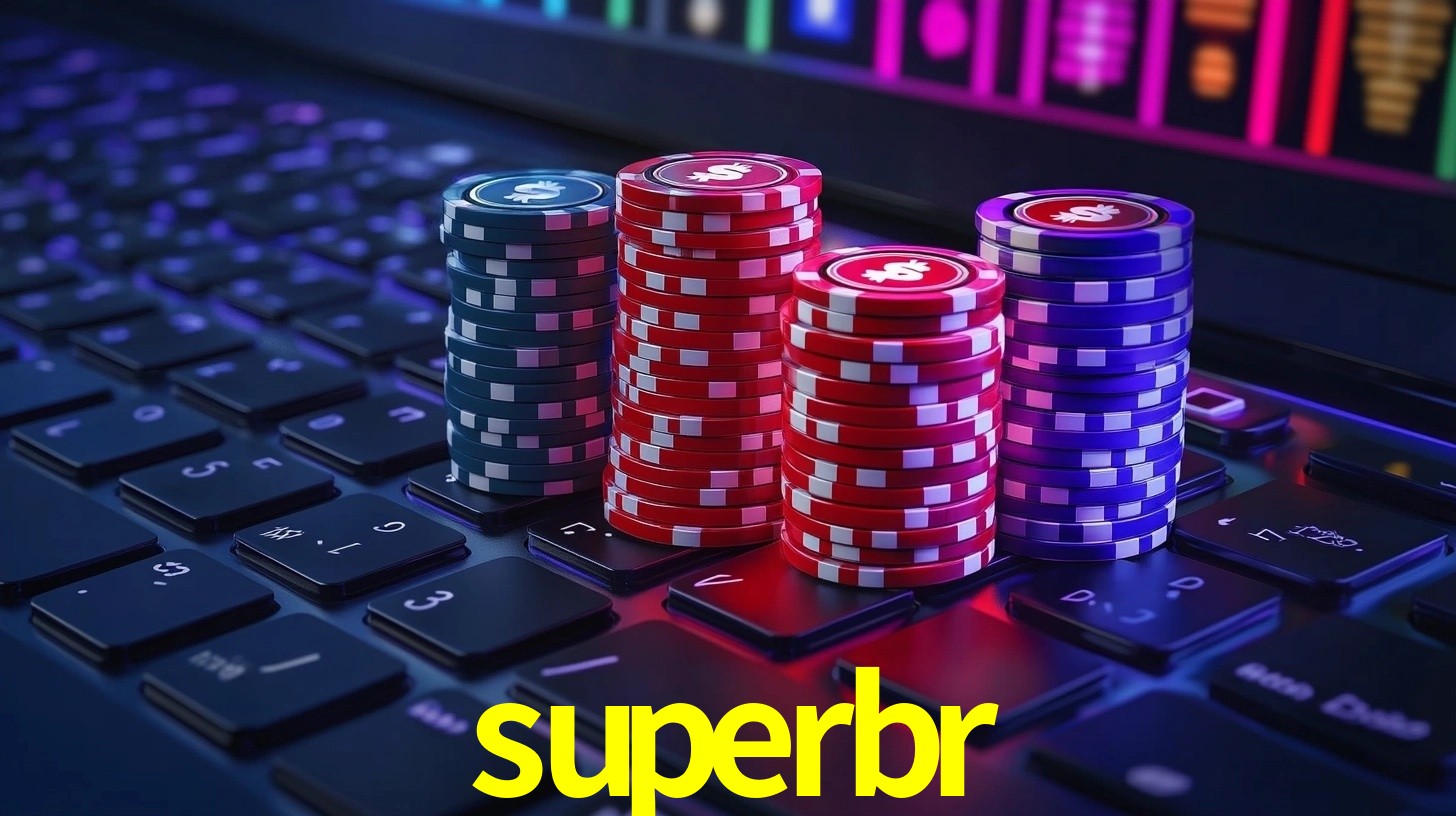 SUPERBR