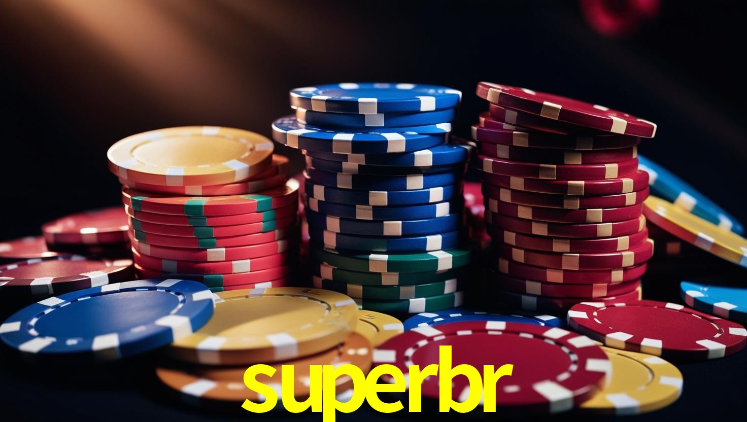 SUPERBR