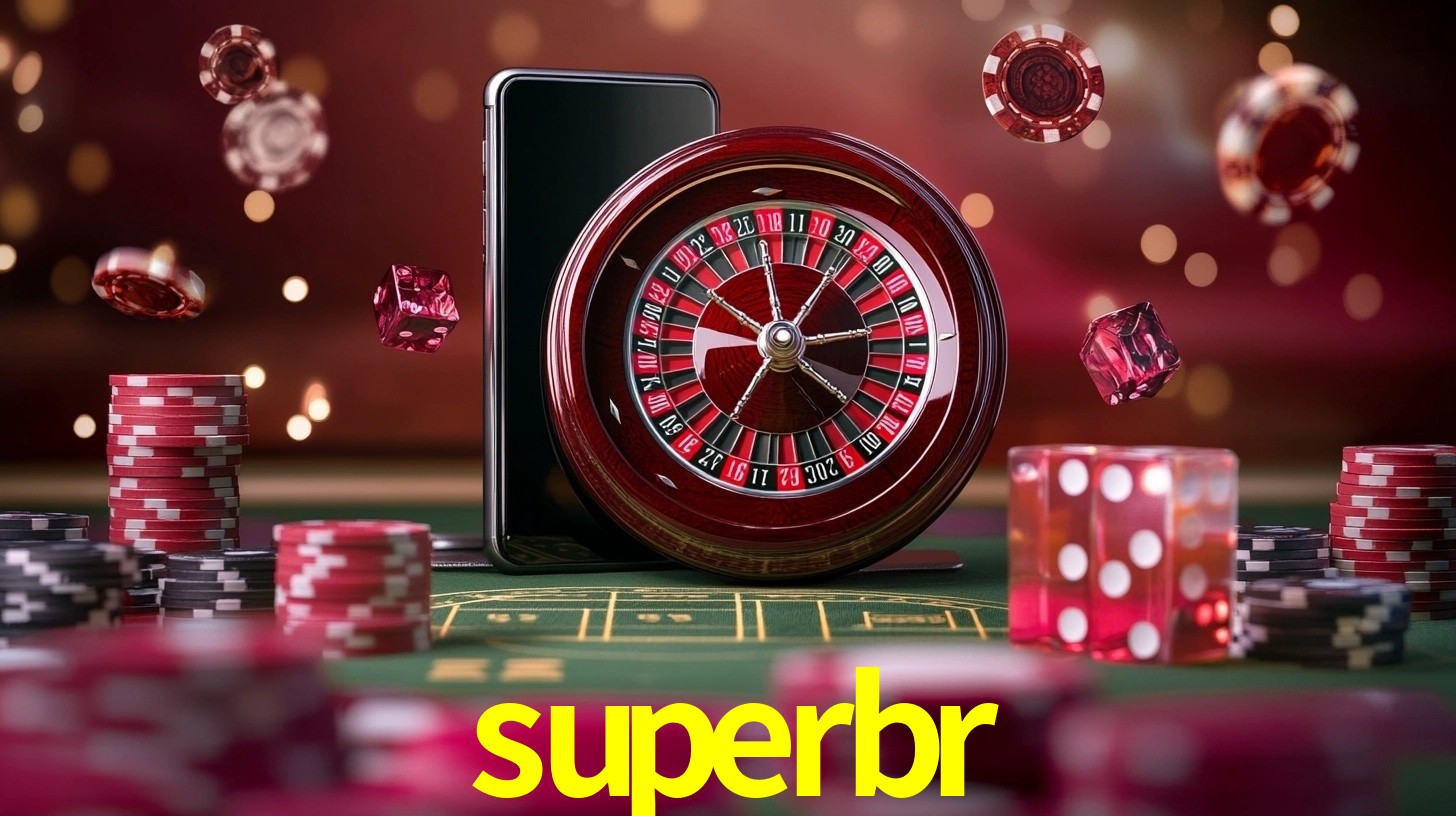 SUPERBR