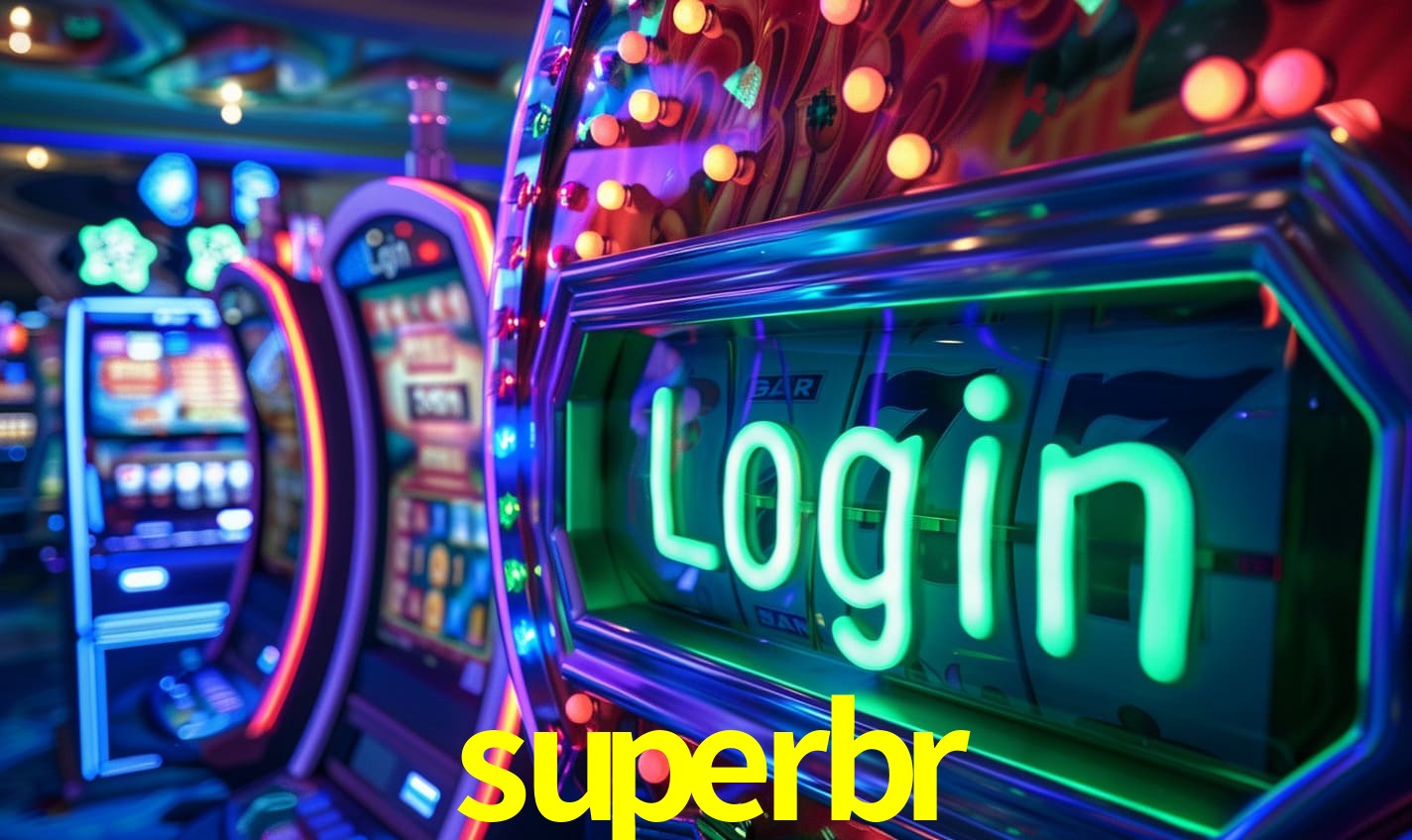 SUPERBR